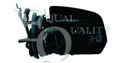 EQUAL QUALITY rd00474 -